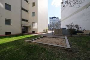 "Sonnige Hochparterre Wohnung mit großem Süd-Balkon, freiem Blick und Stellplatz in Alt-Lietzow" – Guerickestraße 40, 10587 Charlottenburg, Berlin – Vorschaubild 27