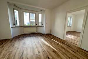 Renovierte 3-Zimmer-Wohnung 1. OG provisionsfrei – Die vollständige Adresse der Immobilie erhältst du vom Anbieter., 75172 Brötzingen, Pforzheim – Vorschaubild 7