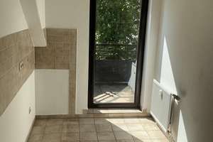 Helle 3-Zimmer-Wohnung mit Balkon in zentraler Lage – Limitenstraße 152, 41236 Rheydt, Mönchengladbach – Vorschaubild 3