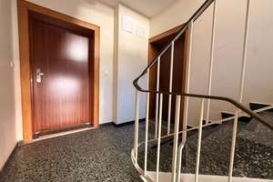 Zu Verkaufen! Frisch renovierte 3-Zimmer-Wohnung mit Balkon und Stellplatz/Garage in Mariendorf! – Marmaraweg 45, 12109 Mariendorf, Berlin – Vorschaubild 27