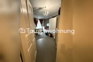 Tauschwohnung: Altbauwohnung 2Zi in PBerg gegen 3-4 Zi/LANDESEIGENE – Stargarder Straße 24, 10437 Prenzlauer Berg, Berlin – Vorschaubild 2