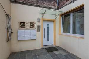 Provisionsfrei! Großzügige 4-Zimmer-Dachgeschosswohnung in Lütgendortmund. – 44388 Lütgendortmund (Ortsteil), Dortmund – Vorschaubild 10
