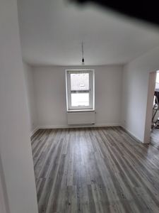 Alltagstaugliche 2-Zimmer-Wohnung in Solingen-Mitte