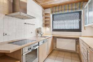 Wohnen auf einer Ebene  - Charmanter Bungalow mit sonnigem Garten und Ausbaupotenzial – Die vollständige Adresse der Immobilie erhältst du vom Anbieter., 30900 Wedemark – Vorschaubild 11
