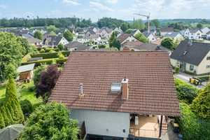Mehrfamilienhaus zur Kapitalanlage mit lukrativer Rendite – Westerwaldkreis – Vorschaubild 19