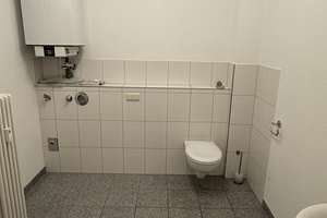 ***Auf den Planken*** – O6, 4, 68161 Innenstadt/Jungbusch, Mannheim – Vorschaubild 7