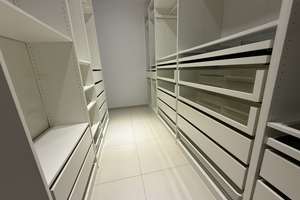 Property thumbnail 24