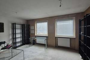 Zeitloser Bauhausklassiker im Grünen – Die vollständige Adresse der Immobilie erhältst du vom Anbieter., 81247 Obermenzing, München – Vorschaubild 9