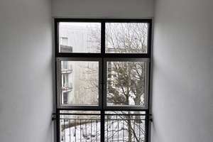 Property thumbnail 37