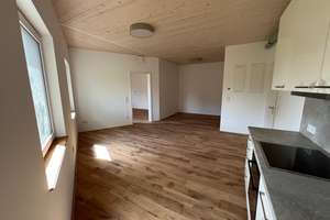Moderne Neubauwohnung 1.OG – Erstbezug Aug 26 – Nachhaltig & hochwertig gebaut-MA Friedrichsfeld – Vogesenstrasse 72, 68229 Friedrichsfeld, Mannheim – Vorschaubild 3