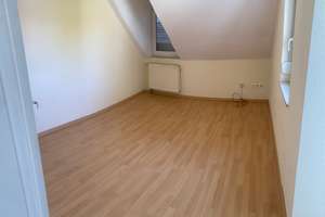 +++ Bierstadt: Gemütliche 3-Zimmer-Dachgeschoßwohnung +++ – Igstadterstraße 6, 65191 Bierstadt, Wiesbaden – Vorschaubild 6