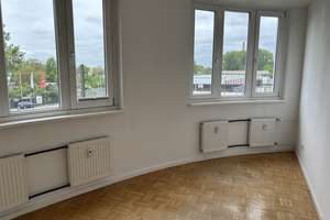 Helle 3-Zimmer-Wohnung im grünen Köpenick – Grünauer Straße ., 12557 Köpenick, Berlin – Vorschaubild 3