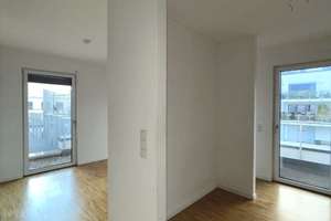 Penthouse mit XXL-Dachterrasse in Bonn – Wohnen über den Dächern von Bonn! – Josef-Wirmer-Straße 15, 53123 Duisdorf, Bonn – Vorschaubild 8