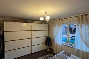 Erstklassige Investitionschance Dreifamilienhaus mit Wohlfühlfaktor in Rietberg zu verkaufen! – Gütersloh (Kreis) – Vorschaubild 11
