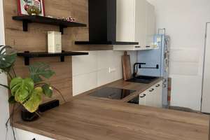 Zuhause im Herzen der Bonner Altstadt – Dorotheenstr. 33, 53111 Nordstadt, Bonn – Vorschaubild 5