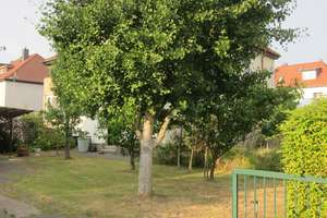 Idylle im Leipziger Nordosten – 4347 Schönefeld-Ost, Leipzig – Vorschaubild 5