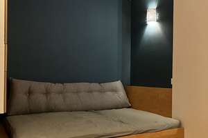 Property thumbnail 7