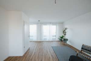 Platz da! Attraktives Reihenendhaus am Auenpark – Münsterlandstraße 160, 59379 Selm – Vorschaubild 17