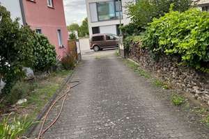 Mehrfamilienhaus - nähe Frankfurt/Main - Sanierungsbedürftig – 63165 Mühlheim am Main – Vorschaubild 2