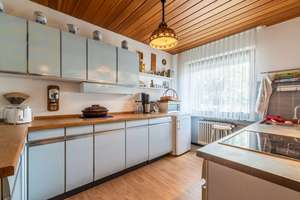 Reihenmittelhaus mit Garten und Garage in Broitzem! Meine Immobilie = Mein Partner! – Die vollständige Adresse der Immobilie erhältst du vom Anbieter., 38122 Broitzem, Braunschweig – Vorschaubild 8