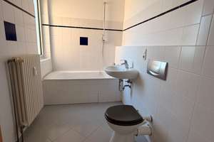 Lebens(t)räume erfüllen! 3 Zimmer Wohnung mit 82,9 m² ** Provisionsfrei** – Kasperstraße 37, 12524 Altglienicke, Berlin – Vorschaubild 9