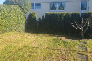 Reihenmittelhaus in bevorzugter Wohnlage – Die vollständige Adresse der Immobilie erhältst du vom Anbieter., 75179 Nordstadt, Pforzheim – Vorschaubild 10