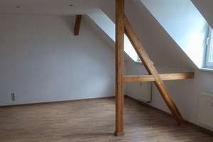 Vermietete 4-Raum-Wohnung in Chemnitz – solide Kapitalanlage mit stabiler Miete – Die vollständige Adresse der Immobilie erhältst du vom Anbieter., 9119 Kappel, Chemnitz – Vorschaubild 8