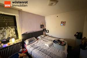 Geräumiges Einfamilienhaus in ländlicher Ortsrandlage von Holler! – Die vollständige Adresse der Immobilie erhältst du vom Anbieter., 56410 Montabaur – Vorschaubild 13