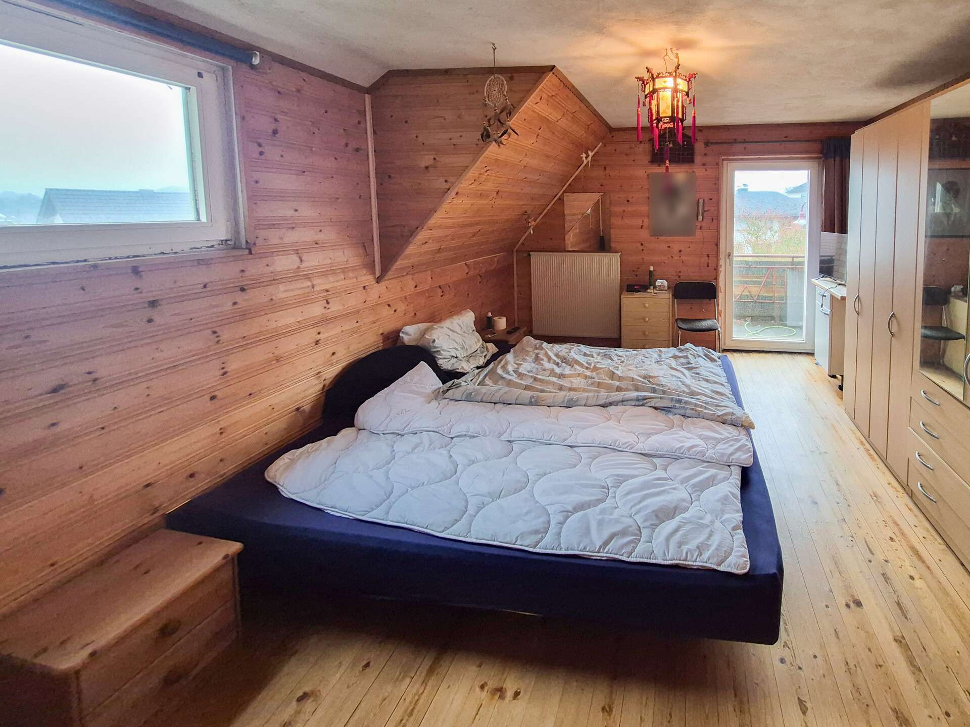 Immobilie in Dierdorf - Geräumiges Wohnhaus in bevorzugter Wohnlage von Dierdorf zu verkaufen! - Bild 6