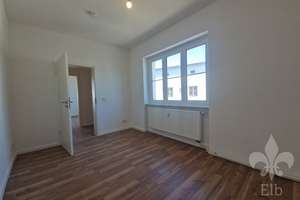 Ruhige 2 Raum-Single-Wohnung mit Balkon und Badewanne in der Nähe vom Zoo – 39124 Neue Neustadt, Magdeburg – Vorschaubild 3