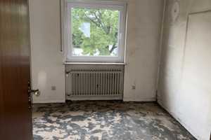 6-Zimmer Reiheneckhaus in Friedberg-Ost - renovierungsbedürftigt, ohne Makler! – Lechrainhöhe 12, 86316 Aichach-Friedberg (Kreis) – Vorschaubild 17