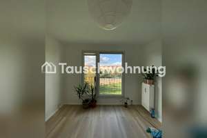 Tauschwohnung: 3-Zimmerwohnung im Prenzlauer Berg - nur Landeseigene – Die vollständige Adresse der Immobilie erhältst du vom Anbieter., 10409 Prenzlauer Berg, Berlin – Vorschaubild 2