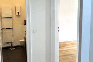 Property thumbnail 19