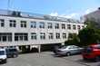 !!! SCHICKE BÜROFLÄCHEN in zentraler Innenstadtlage, 408 m² + 430 m² + 187 m² !!!