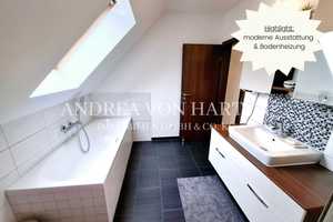 Ihr neues Niedrigenergiehaus- Top modernisiert! – Hamburg – Vorschaubild 8