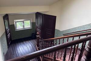 2-Zimmer Wohnung/ Leipzig Gohlis / EBK/ Terrasse / Keller /Abstellraum  – Die vollständige Adresse der Immobilie erhältst du vom Anbieter., 4157 Gohlis-Mitte, Leipzig – Vorschaubild 26