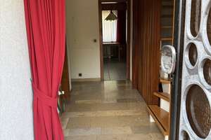 Solides  Reihenhaus in ruhiger Lage  in Meerbusch – Die vollständige Adresse der Immobilie erhältst du vom Anbieter., 40670 Meerbusch – Vorschaubild 3