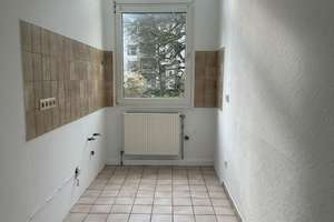 Lichtdurchflutete 3-Zimmerwohnung im gepflegten Altbau direkt an der Nordbahntrasse – Neue Friedrichstr. 48, 42105 Elberfeld, Wuppertal – Vorschaubild 13