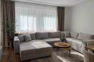 Kernsanierte 3-Zimmer-Wohnung mit Balkon – ruhig & zentral in Hessisch Oldendorf – 31840 Hessisch Oldendorf – Vorschaubild 2