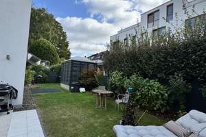 Property thumbnail 19