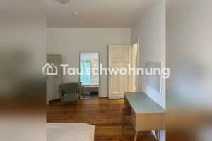 Tauschwohnung: 2 Zimmer Altbau, 60m², Schillerkiez | Suche: 2,5-3 Zimmer – Weisestr 34, 12049 Neukölln (Ortsteil), Berlin – Vorschaubild 3