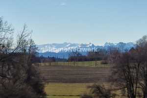 ***Luxuriöses Anwesen mit Bergpanorama und Wellnessbereich – ein wahr gewordener Wohntraum!*** – Ravensburg (Kreis) – Vorschaubild 2
