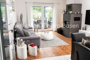 Perfekte Balance -
Moderne Stadtvilla
für gehobene Ansprüche – Die vollständige Adresse der Immobilie erhältst du vom Anbieter., 41066 Bettrath-Hoven, Mönchengladbach – Vorschaubild 30