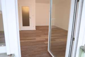 GenießerDesign, Lage, Ruhe, Garten:5min:UKA, 1min:B17, Balkon, 2Bäder+WC, Garage, EBK, Wallbox-ready – Die vollständige Adresse der Immobilie erhältst du vom Anbieter., 86156 Kriegshaber, Augsburg – Vorschaubild 27
