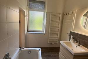 3-Zimmer-Wohnung mit gehobener Ausstattung in Braunschweig – Georg-Wolters-Straße 13, 38102 Viewegsgarten-Bebelhof, Braunschweig – Vorschaubild 11
