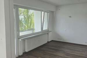 Zuhause mit 3 Zimmern und moderner Ausstattung in Remscheid – 42857 Reinshagen, Remscheid – Vorschaubild 2