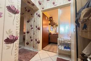 Attraktive 2-Zimmer Wohnung in Fürth-Dambach – 90768 Dambach, Unterfürberg, Fürth – Vorschaubild 12