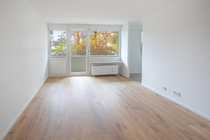 München (Kreis), 2 ... - Eigentumswohnungen, 2-Zimmer