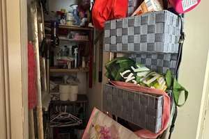 Geräumige, helle 3-Zimmer-Wohnung mit Wohnküche, Aufzug und Balkon – C 1 18, 68159 Innenstadt/Jungbusch, Mannheim – Vorschaubild 14