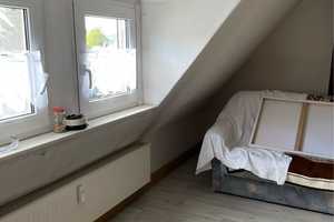 Ein- bis Zweifamilienhaus in Eckartsberg – Görlitz (Kreis) – Vorschaubild 5